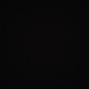 Meet your Posher, Braden